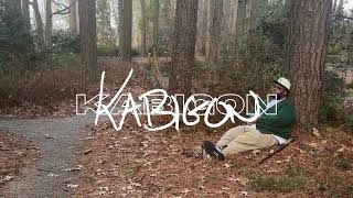 KABIGON