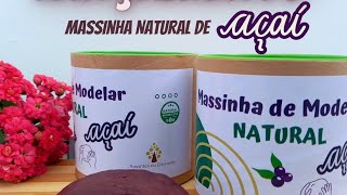 Massinha Natural, como brincar de massinha, massinha para bebês, benefícios de brincar de massinha