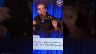 Jimmy Dore - This is the Game, 2 Party System is a SHAM