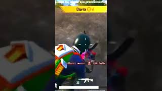 pubg mobile battle pass #shorts