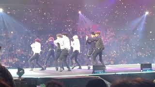 [FANCAM/직캠] 190818 KCON LA 2019 VeriVery - Tag