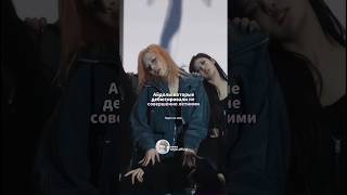 Дебютировали не совершенно летними #kpop #edit #blackpink #twice #gidle #itzy #blink #ive #bts