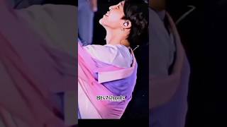 Try to not fall for him😅 jimin whatsapp status🥰@bts7shorts#youtubeshort#bts#btsshorts#jimin#shorts