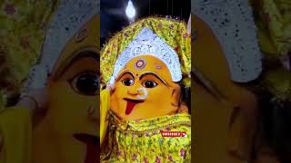 maa durga puja🙏 jai maai ❤ #jaimatadi #jaimahakal #shortvideo #assam