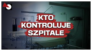 Upolitycznienie służby zdrowia | wywiad z Martą Ratuszyńską