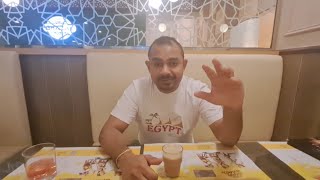 එන්නම්වාලෙ ඩුබායි එන්නෙපා. Dubai Sinhala Vlogs...