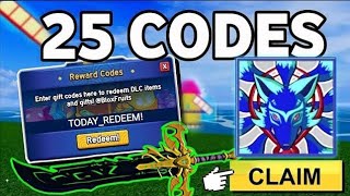 ⚠️AUGUST!⚡REDEEM⚠️BLOX FRUITS ROBLOX CODES 2024|| WORKING CODES FOR BLOX FRUITS||CODIGOS BLOX FRUITS