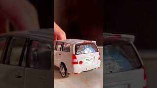 #centy toy Innova #car galaxy #please guys subscribe channel short papa 2024 Car Galaxy