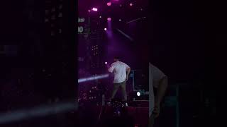 NOIZY - ALPHA SHOW 2 (Fu*k Noizy)