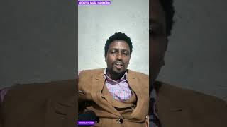 ትንቢተ ዕንባቆም 2÷3 ቢዘገይም  በእርግጥ  ይመጣልና ታገሠው እርሱ አይዘገይም