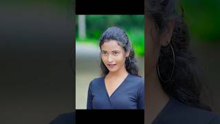 Dangua Kuri | Punam Soren | New Santali Video 2024 #newsantalivideo2024 #santali