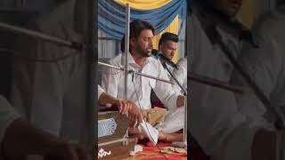 #suffi #music #live #patrascheema #shamiali #qwali #live #musically #musica