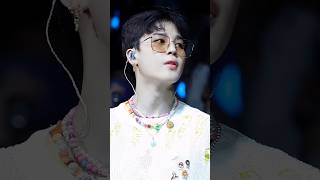 Thumak thumak hindi 🔥 song x Jimin #bts #jimin #btsshorts #viralshorts #trending #reels 😀20k special