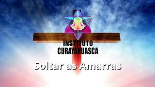 Soltar as Amarras - Di Santana