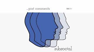 _post comments - Electric Guitar Samples & Loops | Subsocial Studios