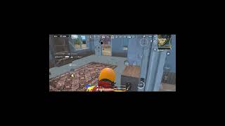 SHOTGUN ALWAYS OP 🔥💥#pubgliteshorts#trending#viral#funnyvideo