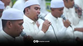 FULL ALBUM AZZAHIR BANJARI 2024 (AUDIO HD)