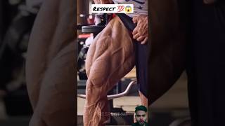 Respect 💯😱 Mind blowing hardwork | shorts Ep - 69 #respect #shorts #respectshorts