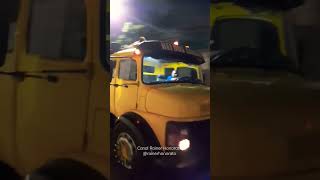 Colocou 1519 no guincho diz aí se ficou bom #shortsviral #shorts #viral #short #foryou #top #scania