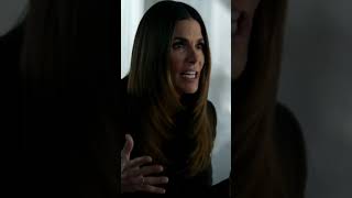 Sandra Bullock shouting| Minimax Hailuo AI Video