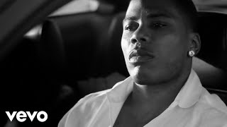 Nelly - Just A Dream (Official Music Video)