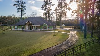 13327 Little Ranch Road | Jessica Harless | ProReal Media