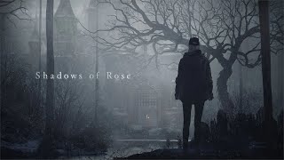 RE8: Shadow of Rose DLC - Relaxed Jay Stream