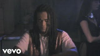 Milli Vanilli - All Or Nothing (Official Video)