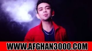 Afghan Music - Ramin Amin - Bosa - Official Video - www.Afghan3000.com