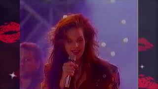 C.C.Catch-House Of Mystic Lights (Sopot-89)Remastered