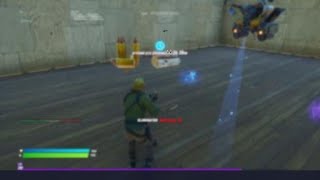 Fortnite_20200406152005