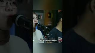 KU TAK AKAN BERSUARA (NIKE ARDILA) || @IndahYastamiOfficial