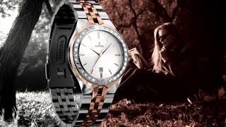 Festina - CLASSIC