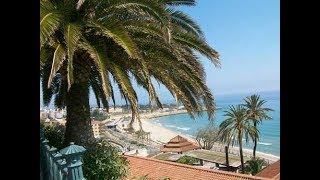 отпуск в испании tarragona hotel terra marina