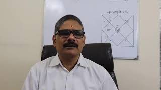 कुंभ लग्न में शनि प्रथम भाव से तीसरे भाव तक स्थित होने का फल, Live astrology session, #astrology