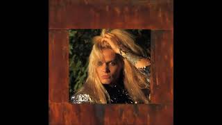 Sebastian Bach - Sweet Little Sister (live Bring 'Em Bach Alive!) (Japanese Edition)