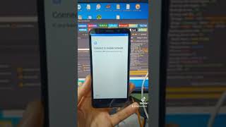 moto e6 play frp google account remove one click #unlocktool