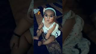 cute girl dress ट्यूटोरियल#ytshorts#चैनल #shorts video