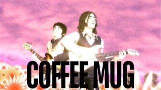 Coffee Mug - Descendents (Music Video) The Beatles Rock Band Community Custom