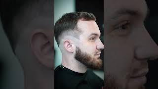 Как сделать фейд | fade tutorial #обучениепарикмахеров #barber #haircut #hairstyle #fade #hair