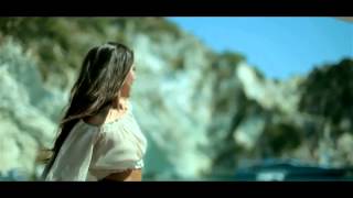 Liviu Hodor feat. Mona - Je t'aime (Official video) / (3D Video)