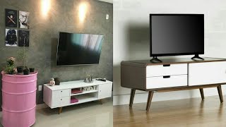 TV unit designs||wall mounted TV ideas||50 + modern and latest TV unit ideas|| TV unit areas ideas .