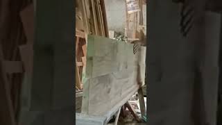 rangkai pintu dan list kayu Jati Perhutani Blora HGF Blora#shorts