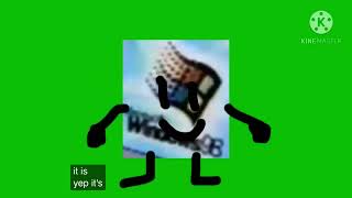 (The Last Video Of May 2024) It’s Windows 98!