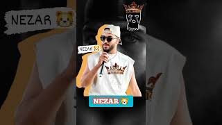 NEZAR 🐹c #rapmarocain #rapmarocain2025 #rapmaghribi #casablanca #rabat #fyp #morocco #explore #viral