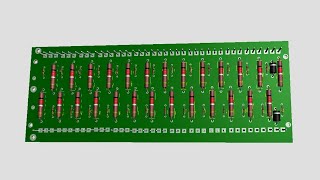 Quanto custa fazer placas PCB na China.