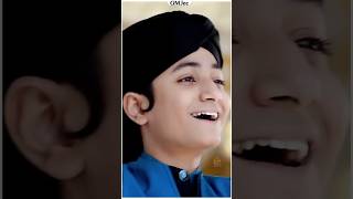 Ghulam Mustafa Qadri New Video Shorts Ghous Ka Karam Ghous Ki Ata Gyarvi Sharif