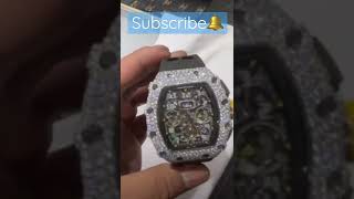 Do you Loved it?🤩#watches #luxurywatches #love #shorts #shortsvideo #youtube #youtubeshorts #viral