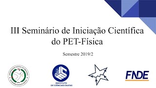 Estudo epistemológico da origem da mecânica quântica