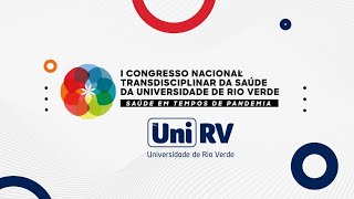 CNTS - Hospital é lugar de Engenheiro? A importância do Engenheiro no setor hospitalar na pandemia